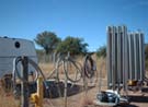 Gas del Centro - Cruz del Eje - IGA