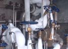 Gas del Centro - Cruz del Eje - IGA