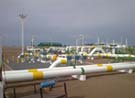 Gas del Norte - Leones - IGA