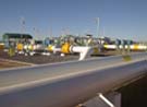 Gas del Norte - Leones - IGA