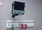Hospital Sayago - IGA