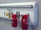 Hospital Sayago - IGA