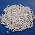 MSE 5A � Tamiz Molecular