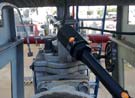 Tubos Trans Electric - Leones - IGA
