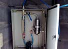 Tubos Trans Electric - Leones - IGA